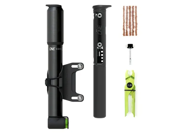 100cc-edc-pump-kit-1