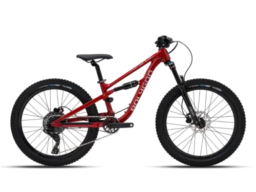 SISKIU-D24