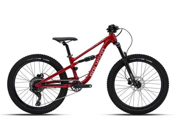 SISKIU-D24