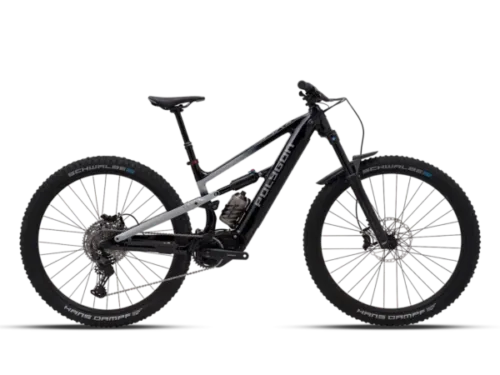 SISKIU-T6E