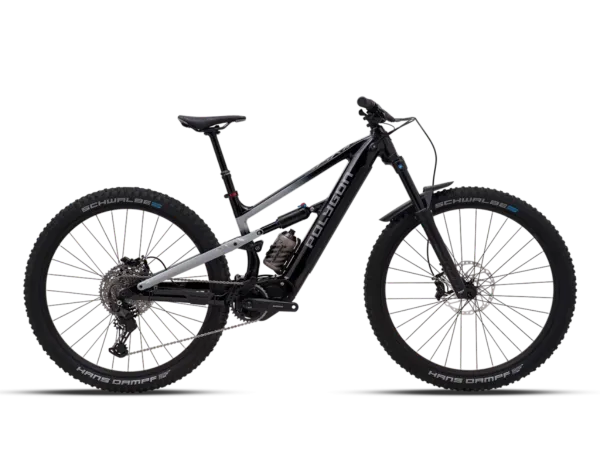 SISKIU-T6E