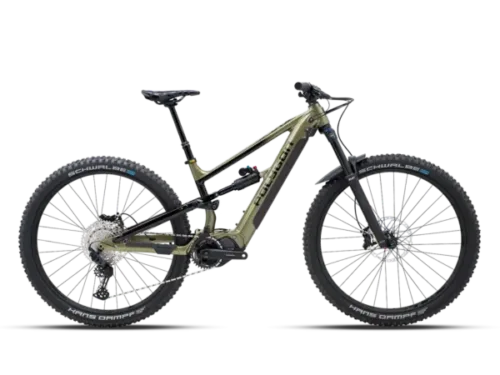 SISKIU-T7E