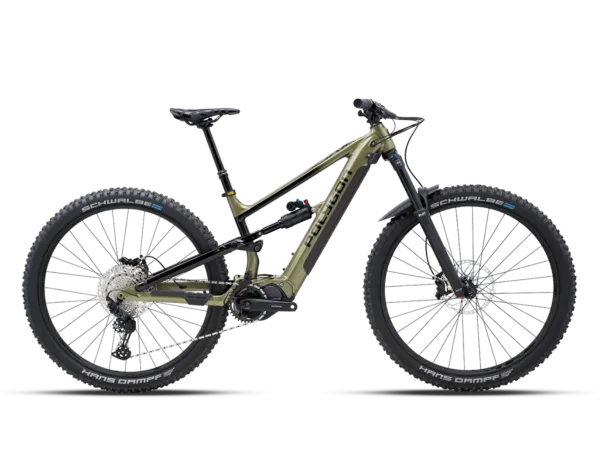 SISKIU-T7E