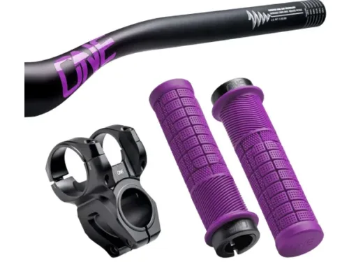 V2-CARBON-HANDLEBAR