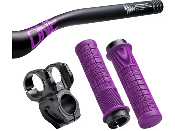 V2-CARBON-HANDLEBAR