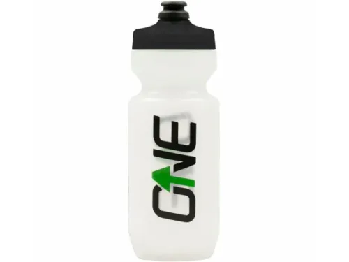 WATER-BOTTLE