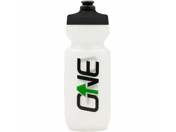 WATER-BOTTLE